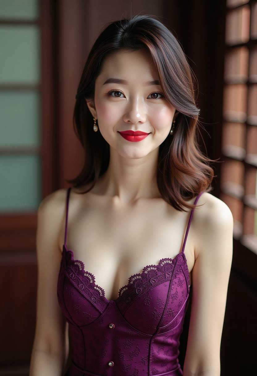 低俗怪谈 Penny Dreadful